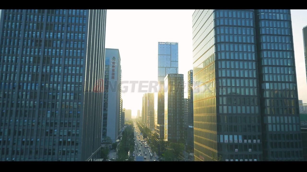 中國建筑西南設計研究院有限公司企業(yè)形象宣傳片_建筑設計院宣傳片_建筑公司宣傳片制作_建筑設計公司宣傳片拍攝