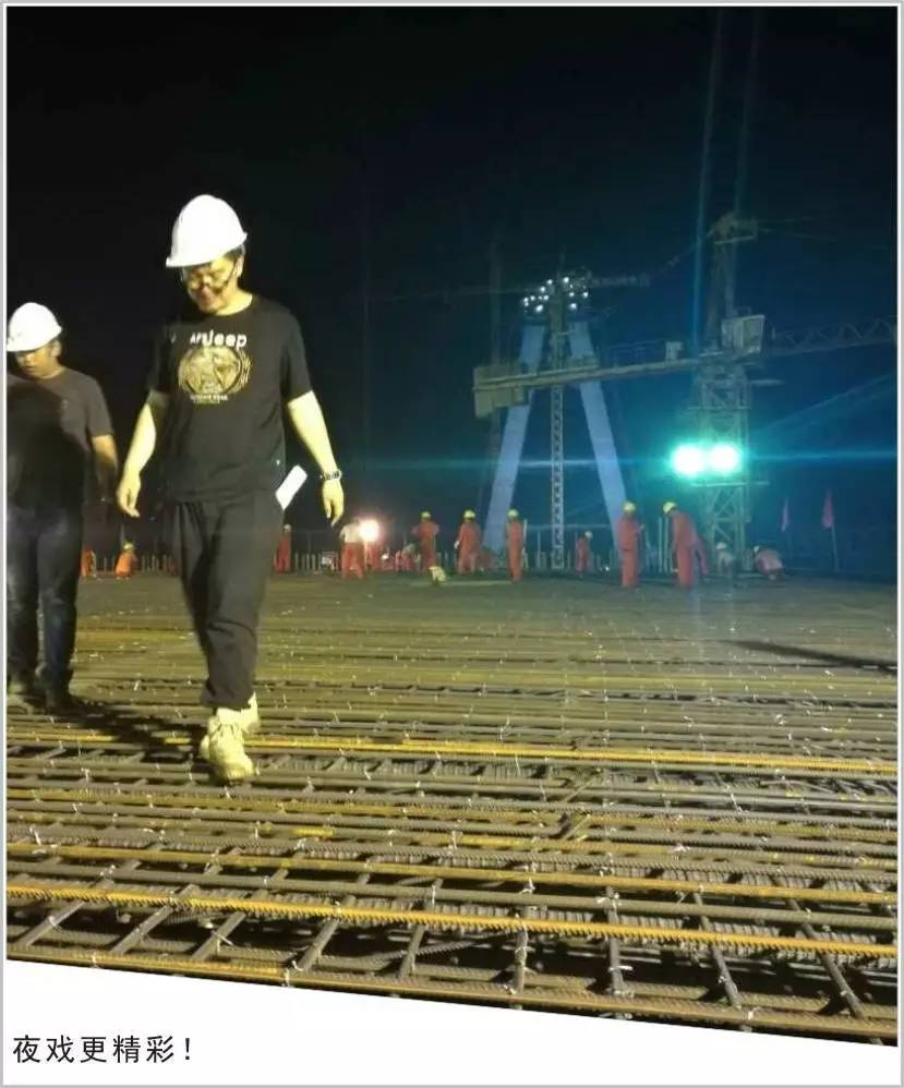 忙，忙，忙并快樂著：龍騰文化四部影視大片齊開機(jī)！