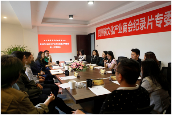 無紀(jì)錄，不記憶！