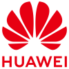 華為