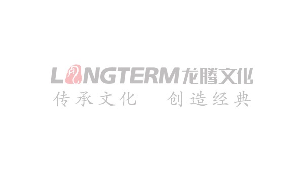 成都企業(yè)形象宣傳片拍攝公司哪家好，他們如何拍攝宣傳片的？