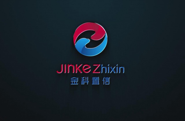 金科置信集團宣傳片