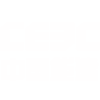 中國(guó)能建