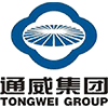 通威集團(tuán)
