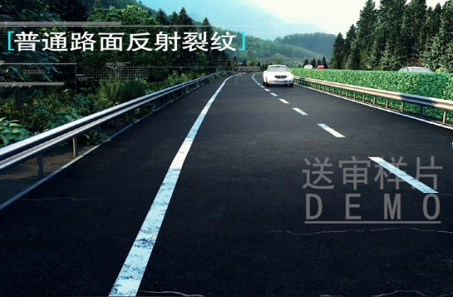 路橋特殊工藝工法視頻宣傳片、工業(yè)產(chǎn)品宣傳成片制作及預(yù)覽效果