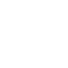 格力