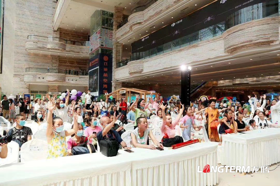 2020彭山葡萄豐收季暨農(nóng)旅推介活動(dòng)現(xiàn)場(chǎng)及花絮（多圖）