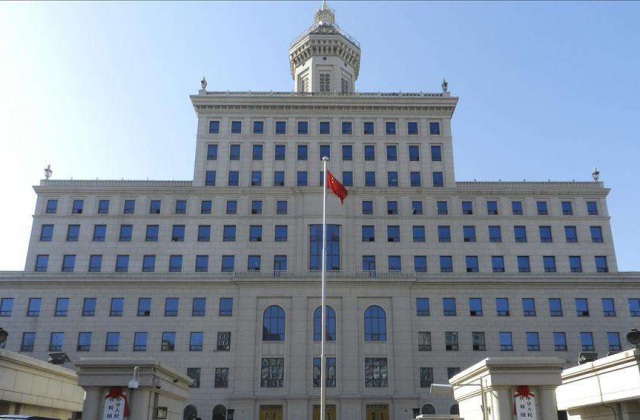 四川龍騰文化參加“四川省‘十四五’行業(yè)重點項目征集、健全完善行業(yè)統(tǒng)計工作”視頻會議