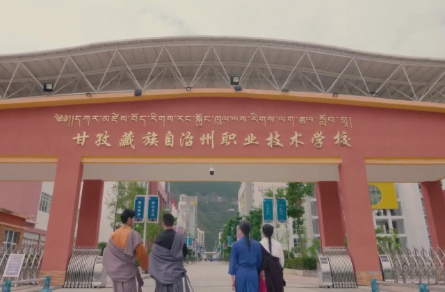 學校拍攝形象宣傳片有哪些意義？