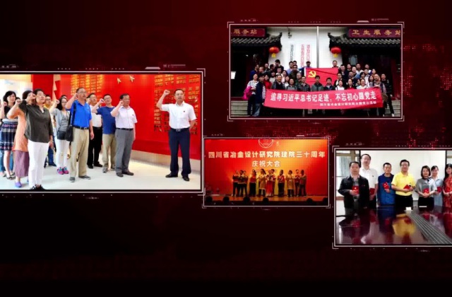 專題片拍攝前需要做哪些準(zhǔn)備工作？