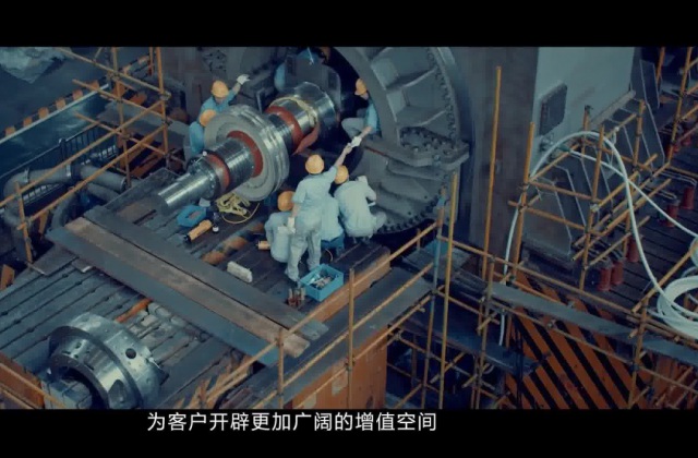 產(chǎn)品宣傳片拍攝制作流程？宣傳片制作有哪些步驟？