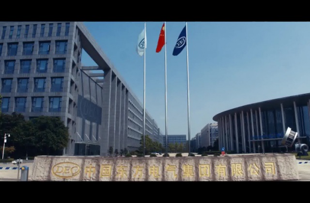 企業(yè)宣傳片制作的核心點(diǎn)和關(guān)鍵點(diǎn)是什么？