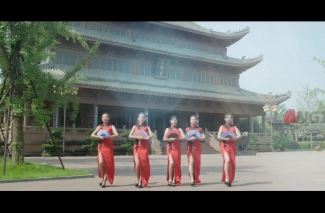 綿陽(yáng)企業(yè)宣傳片制作如何有效提升企業(yè)形象呢？