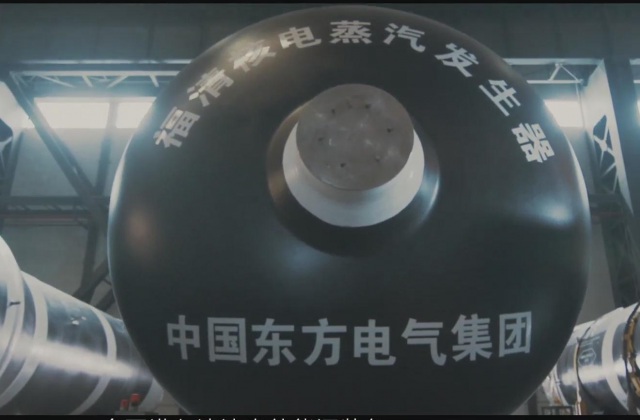 廣告片拍攝前期需要準(zhǔn)備什么？廣告片制作拍攝多少錢？