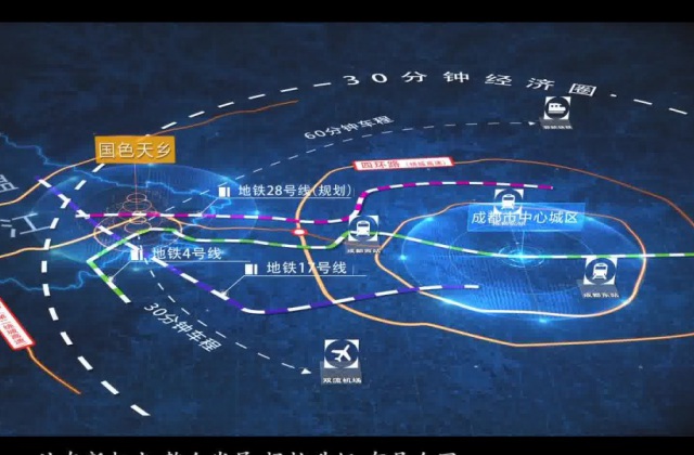 動畫宣傳片制作需要了解哪些知識點？三維動畫企業(yè)宣傳片制作要考慮哪幾點內(nèi)容？