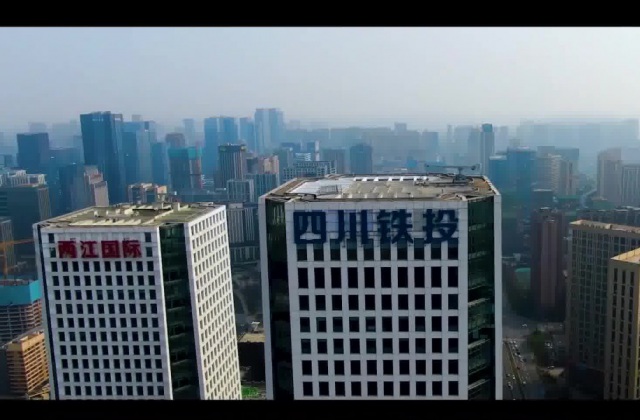 優(yōu)質宣傳片拍攝方案如何制作？企業(yè)宣傳片拍攝制作的五個建議