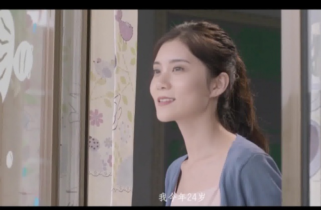 自己怎么做宣傳片視頻？制作自己的宣傳片三分鐘，定制專屬視頻名片