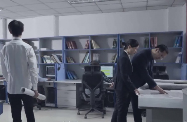 成都一部好的企業(yè)宣傳片拍攝制作怎么收費？企業(yè)宣傳片收費報價表