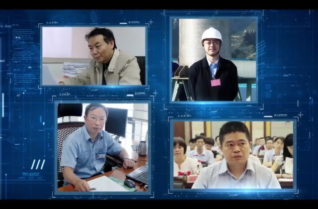 制作企業(yè)宣傳片的收費標準是多少？拍宣傳片價格