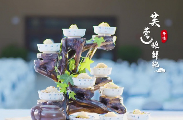 制作宣傳片要多少錢？拍個產(chǎn)品宣傳片大概要多少錢？