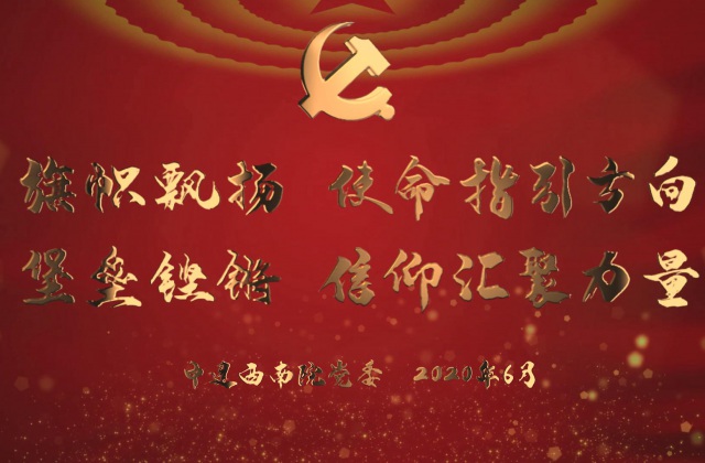 如何寫一個(gè)好的產(chǎn)品創(chuàng)意宣傳片腳本？
