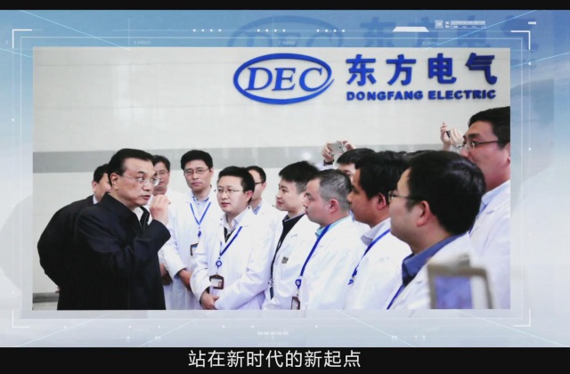 產(chǎn)品宣傳片視頻拍攝腳本是什么？