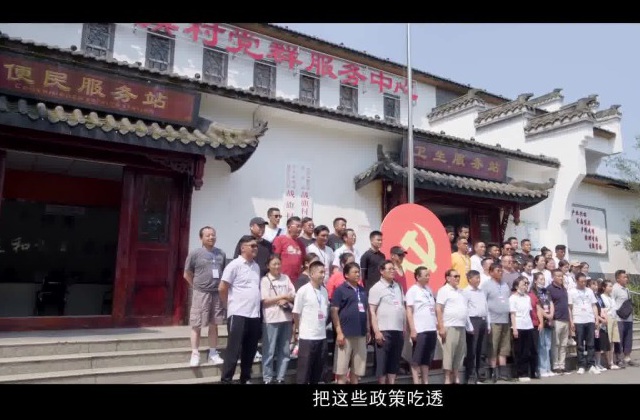 宣傳片分鏡頭腳本如何制作？三分鐘教你學(xué)會(huì)宣傳片分鏡頭腳本