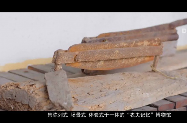 怎么寫一個(gè)簡(jiǎn)單的宣傳片腳本?宣傳片拍攝腳本模板