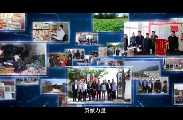 3分鐘宣傳片制作費用_企業(yè)宣傳片拍攝與制作公司宣傳片拍攝策劃案