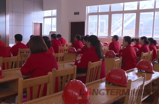 黨建工作宣傳片拍攝腳本方案如何策劃？黨建宣傳片腳本策劃方案