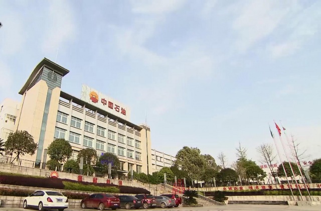 學校形象宣傳片拍攝有哪些目的？