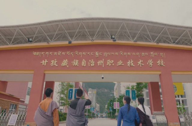 教育類的學(xué)校宣傳片怎么拍攝比較好？學(xué)校形象宣傳片拍攝的五步曲