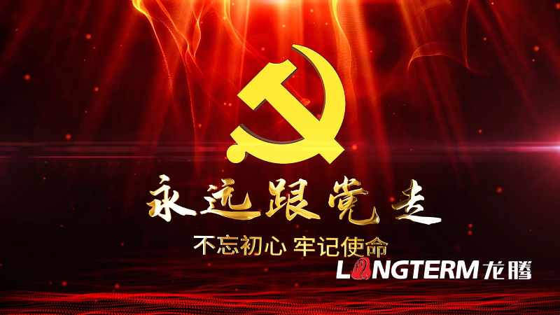 成都短視頻拍攝公司哪家好，怎么選擇？