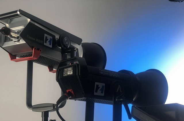 3d宣傳片制作拍攝公司那家好，3d宣傳片制作價格如何？