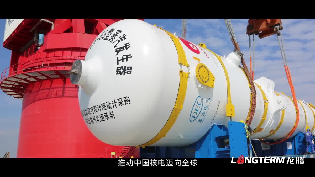成都的宣傳片拍攝公司是如何把控宣傳片制作的質(zhì)量？
